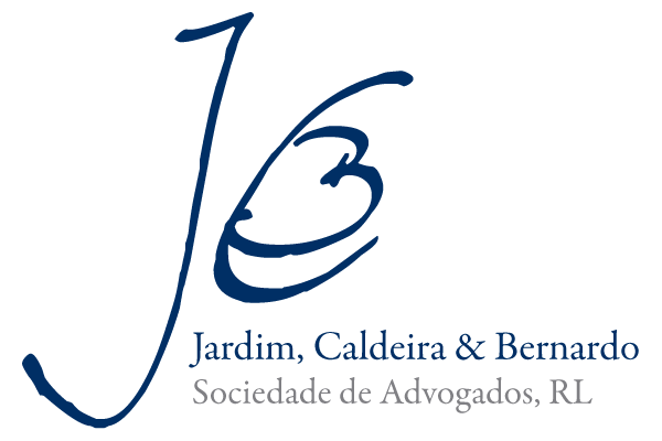 JCB Advogados