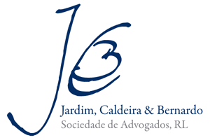 Jardim, Caldeira & Bernardo - Advogados