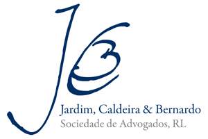 Jardim, Caldeira & Bernardo - Advogados