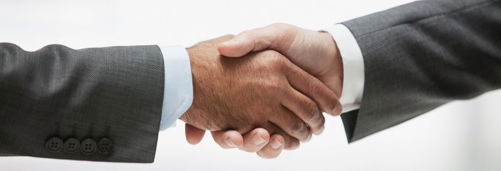 Jardim, Caldeira & Bernardo