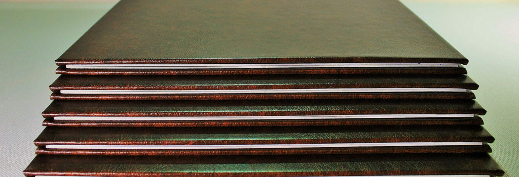 Jardim, Caldeira & Bernardo