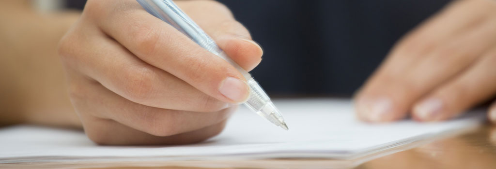 Jardim, Caldeira & Bernardo