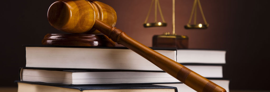 Jardim, Caldeira & Bernardo